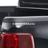Protectie cutie pentru cabina dubla Ford Ranger 2016 2.2 TDCi 131 HP Part Number A66SX278E10AB