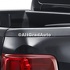 Protectie cutie pentru cabina dubla Ford Ranger (2012-2015) 3.2 TDCi 4x4 200 HP oe 2207808