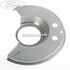Protectie disc frana fata Ford Ranger (2002-2006) 2.5 D 4x4 78 HP oe 4432522