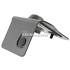 Protectie dreapta brat suspensie spate Ford Ranger 2023-2026 2.0 Raptor Bi-TDCi 4x4 209 HP Part Number JB3C5B924AB
