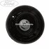 Protectie fulie arbore cotit Ford galaxy 2 2.0 tdci
