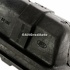 Protectie furca ambreiaj Ford Escort 1 1.8 i 16V 105 HP Part Number 88BB7K632EA