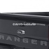 Protectie hayon cutie Ford Ranger 2016 2.2 TDCi 131 HP Part Number A66SX278E10CB