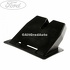 Protectie incuietoare hayon Ford B-Max 1.5 TDCi 75 HP Part Number 8A61A46420AC