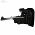Protectie incuietoare usa fata dreapta Ford Ranger 2016 2.2 TDCi 131 HP Part Number AB392121978AC