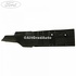 Protectie interioara aripa fata dreapta Ford Transit (2014-2018) 2.2 TDCi RWD 125 HP oe 1864447