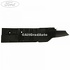 Protectie interioara aripa fata stanga Ford Transit (2014-2018) 2.2 TDCi RWD 125 HP oe 1864449