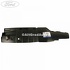 Protectie interioara aripa fata stanga Ford Transit 2022 2.0 EcoBlue 170 HP oe 1864449