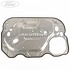 Protectie interioara usa fata dreapta 4/5 usi Ford Focus (2004-2007) 1.6 Ti 115 HP oe 1540138
