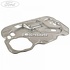 Protectie interioara usa fata dreapta 4/5 usi Ford Focus (2004-2007) 2.0 145 HP oe 1540138