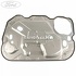 Protectie interioara usa fata stanga 4/5 usi Ford Focus (2004-2007) 1.6 Ti 115 HP oe 1540137