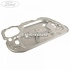 Protectie interioara usa fata stanga 4/5 usi Ford Focus (2004-2007) 2.0 145 HP oe 1540137