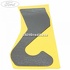Protectie interioara usa fata stanga Ford Transit MK7 2.4 TDCi 100 HP oe 1382852