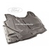 Protectie interioara usa spate dreapta Ford S-Max (2007-2014) 1.8 TDCi 125 HP oe 1677101