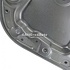 Protectie interioara usa spate stanga 4/5 usi Ford Focus 2 2.5 ST 225 HP Part Number 4M51A045H23BB