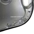 Protectie interioara usa spate stanga 4/5 usi Ford Focus (2004-2007) 2.0 145 HP oe 1480306