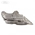 Protectie interioara usa spate stanga Ford S-Max MK1 2.2 TDCi 200 HP Part Number AM21U24787BB