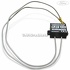 Protectie la supratensiune Ford    HP Part Number A66SX10515BA