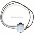 Protectie la supratensiune Ford Focus MK2 2.0 TDCi 136 HP oe 2033206