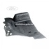 Protectie laterala interioara stanga spate Ford Fiesta (2008-2012) 1.6 Ti 120 HP oe 1736307