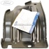 Protectie metalica superioara filtru combustibil Ford S-Max (2007-2014) 1.8 TDCi 100 HP oe 1366319