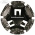 Protectie piulita electromotor Ford Puma (2020-2026) 1.0 EcoBoost 125 HP oe 2114133