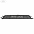 Protectie radiator intercooler Ford Mondeo (2014-2018) 1.6 TDCi 115 HP oe 5233006