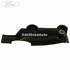 Protectie simering arbore cotit spate Ford Galaxy (2007-2014) 2.2 TDCi 175 HP oe 1428045