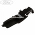 Protectie stanga element incuietoare usa 11/2000-10/2003 Ford Mondeo (2000-2007) 1.8 SCi 130 HP oe 1127874