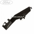 Protectie stanga element incuietoare usa 11/2000-10/2003 Ford Mondeo Mk3 2.0 16V 146 HP Part Number 1S71F21979AB
