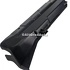 Protectie stanga sistem hardtop cabriolet Ford Focus MK2 facelift 1.6 100 HP Part Number 