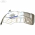 Protectie superioara catalizator Ford B-Max 1.5 TDCi 95 HP Part Number F1B19454AB