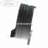 Protectie tampon motor Ford Transit MK7 2.4 TDCi 100 HP Part Number 6C1118198AB