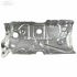 Protectie temica laterala catalizator Ford C-Max MK2 facelift 1.5 TDCi ECOnetic 105 HP Part Number F1F19454AA