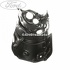 Protectie temica laterala catalizator Ford Focus (2014-2018) 1.6 TDCi 115 HP oe 1684845