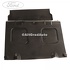 Protectie termica acumulator Ford Transit MK7 2.4 TDCi 100 HP Part Number 6C1110A687AEYYJ5