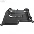 Protectie termica carcasa acumulator Ford Focus Mk2 1.4 80 HP Part Number 4M5110757BB