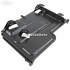 Protectie termica carcasa acumulator Ford Kuga (2008-2012) 2.0 TDCI 4x4 163 HP oe 1422856