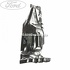 Protectie termica caseta directie Ford C-Max (2007-2011) 1.8 122 HP oe 1678583