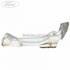 Protectie termica caseta directie Ford Focus 2 1.6 TDCi 109 HP Part Number 