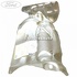 Protectie termica caseta directie Ford Focus (2004-2007) 1.6 Ti 115 HP oe 1320603