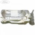 Protectie termica caseta directie Ford Focus (2008-2011) 1.4 80 HP oe 1320603
