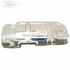 Protectie termica caseta directie Ford Transit Custom (2014-2018) 2.0 EcoBlue 105 HP oe 1840927