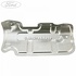 Protectie termica caseta directie Ford Transit (2014-2018) 2.2 TDCi 4x4 155 HP oe 1840927