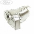 Protectie termica catalizator Ford Fiesta Mk6 Facelift 1.6 16V 100 HP Part Number 2S6G9454CK