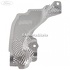 Protectie termica catalizator Ford Fiesta (2008-2012) 1.6 Ti 120 HP oe 1514343