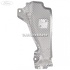 Protectie termica catalizator Ford Fiesta (2008-2012) 1.6 Ti 120 HP oe 1514343