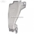Protectie termica catalizator Ford Fiesta (2008-2012) 1.6 Ti 120 HP Part Number 8V515K286AA