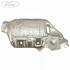 Protectie termica catalizator Ford Fiesta MK 8 1.6 ST 200 200 HP oe 1831458
