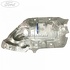 Protectie termica catalizator Ford Fiesta MK 8 1.6 ST 200 200 HP Part Number C1BY9454BE
